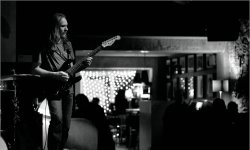 concert, jazz, KLB Trio, Kaltenecker Trio, Kaltenecker Zsolt, Lukács Péter, Borlai Gergő, Hungary