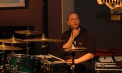 concert, jazz, KLB Trio, Kaltenecker Trio, Kaltenecker Zsolt, Lukács Péter, Borlai Gergő, Hungary
