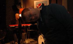 concert, jazz, KLB Trio, Kaltenecker Trio, Kaltenecker Zsolt, Lukács Péter, Borlai Gergő, Hungary