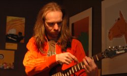 concert, jazz, KLB Trio, Kaltenecker Trio, Kaltenecker Zsolt, Lukács Péter, Borlai Gergő, Hungary