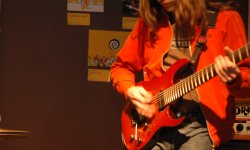 concert, jazz, KLB Trio, Kaltenecker Trio, Kaltenecker Zsolt, Lukács Péter, Borlai Gergő, Hungary