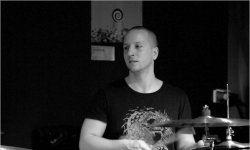 concert, jazz, KLB Trio, Kaltenecker Trio, Kaltenecker Zsolt, Lukács Péter, Borlai Gergő, Hungary