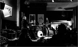 concert, jazz, KLB Trio, Kaltenecker Trio, Kaltenecker Zsolt, Lukács Péter, Borlai Gergő, Hungary