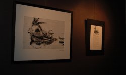 expo, photography, Philippe Vincent Jose Rombo Paulo