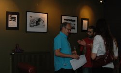 expo, photography, Philippe Vincent Jose Rombo Paulo