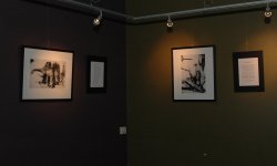 expo, photography, Philippe Vincent Jose Rombo Paulo