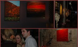 Anna Jankowska : Portfolio