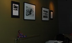 expo, photography, Philippe Vincent Jose Rombo Paulo