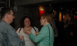 Anna Jankowska : Portfolio