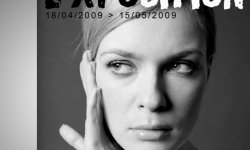 expo, photography, Poland, Izabela Łapińska, Polish