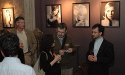 expo, photography, Poland, Izabela Łapińska, Polish