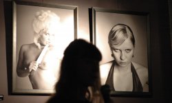expo, photography, Poland, Izabela Łapińska, Polish