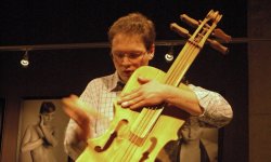 concert, jazz, Hungary, Mátyás Szandai, Szabolcs Oláh, András Dés