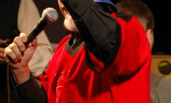 concert, jazz, ragtime, Budapest Ragtime Band, Hungary