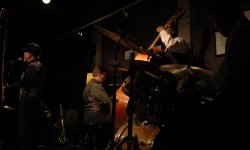 concert, jazz, ragtime, Budapest Ragtime Band, Hungary