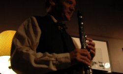 concert, jazz, ragtime, Budapest Ragtime Band, Hungary