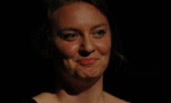 theater, spectacle, show, Slovak, Martin Dinga