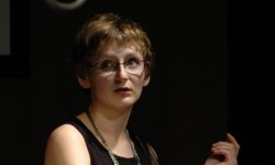 theater, spectacle, show, Slovak, Martin Dinga