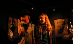 concert, jazz, ragtime, Budapest Ragtime Band, Hungary