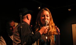 concert, jazz, ragtime, Budapest Ragtime Band, Hungary