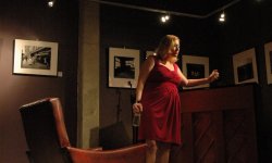 concert, musical, operetta, Internation Vianden Music Festival