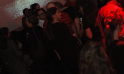 party, Novika, Poland, Polish