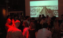 party, Novika, Poland, Polish