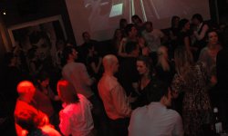 party, Novika, Poland, Polish