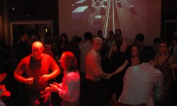 party, Novika, Poland, Polish