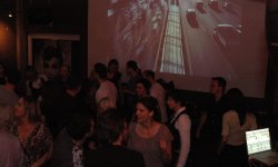 party, Novika, Poland, Polish