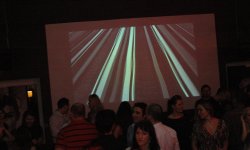 party, Novika, Poland, Polish