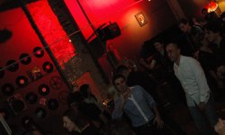 party, Novika, Poland, Polish