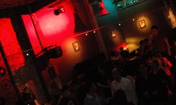 party, Novika, Poland, Polish