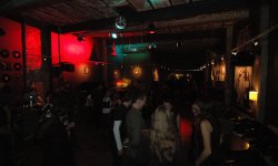 party, Novika, Poland, Polish