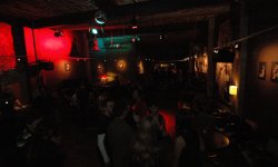 party, Novika, Poland, Polish