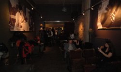 party, Novika, Poland, Polish