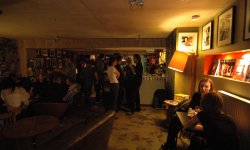 party, Novika, Poland, Polish