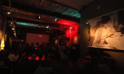 party, Novika, Poland, Polish