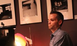 concert, musical, operetta, Internation Vianden Music Festival