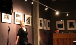 concert, musical, operetta, Internation Vianden Music Festival