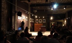 concert, musical, operetta, Internation Vianden Music Festival