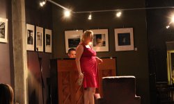 concert, musical, operetta, Internation Vianden Music Festival