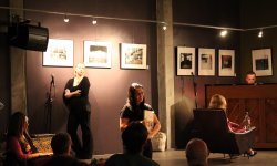 concert, musical, operetta, Internation Vianden Music Festival