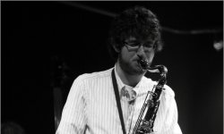 concert, jazz, Marc Demuth, Pascal Schumacher, Yves Peeters, Joachim Badenhorst, Sofia Ribeiro