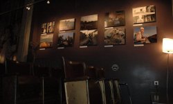 expo, photography, Balassi