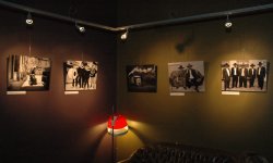 expo, photography, Balassi