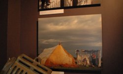 expo, photography, Balassi