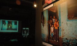 expo, photography, Balassi