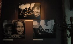 expo, photography, Balassi