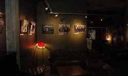 expo, photography, Balassi